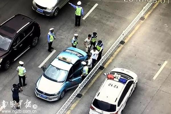 【吃瓜有料】兩起案子或許存在相關
