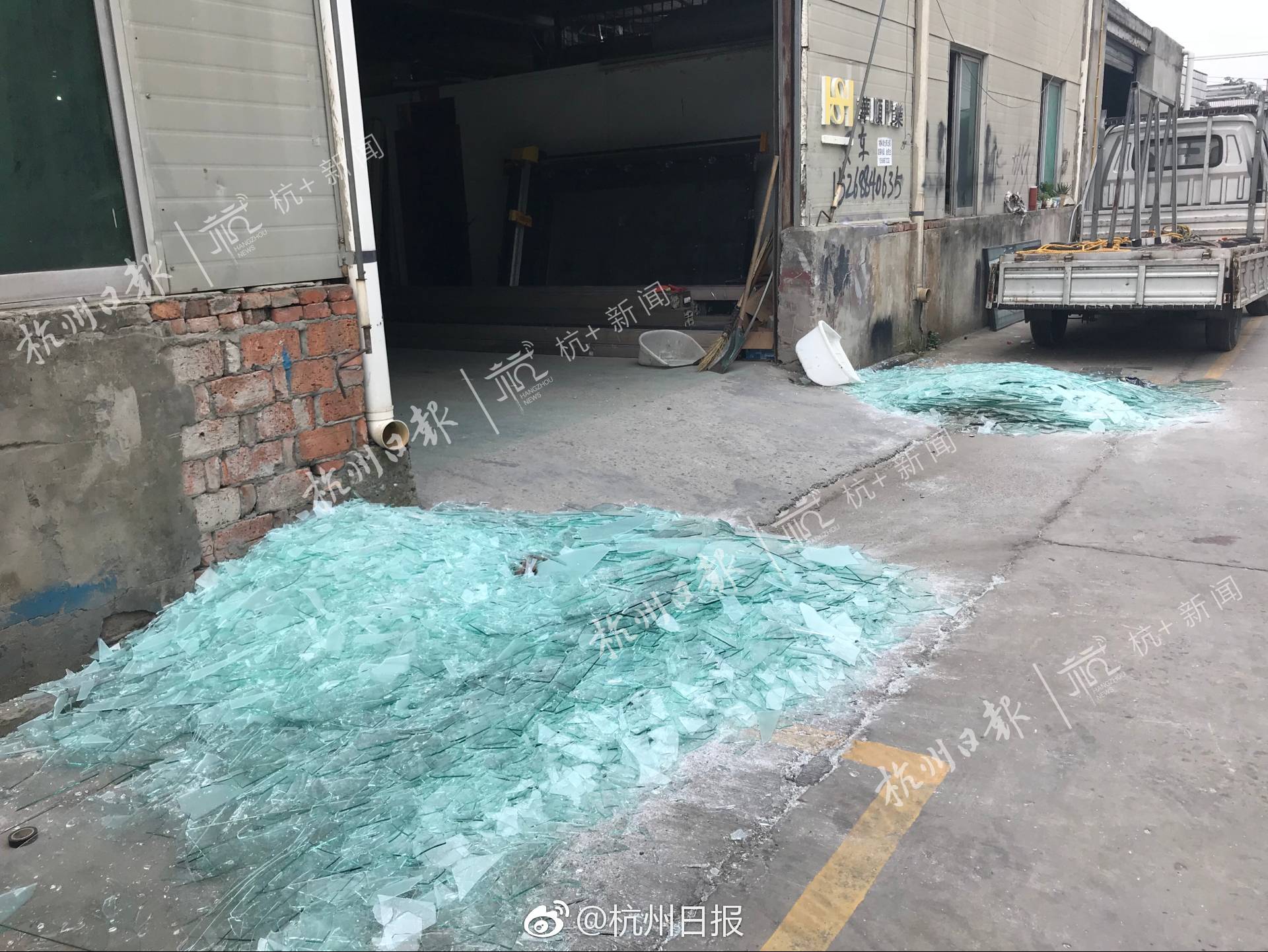 【51黑料網】北交變成法律規則6個月