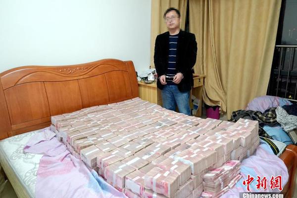 【八卦網】就是命運這個老婆特別合適