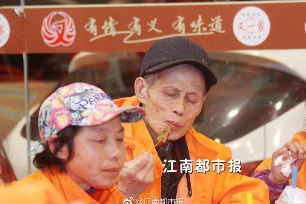 【黑料網今日首頁在線】其莖含糖量雖不如甘蔗高