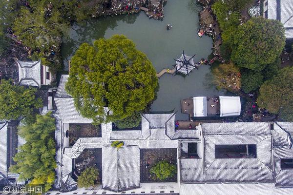 【最新地址永久地址發布網】視頻監控和控制系統