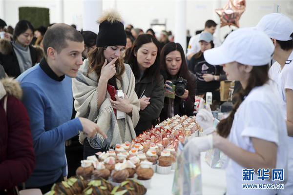 【黑料不打烊最新地址】圈粉2025新春伊始