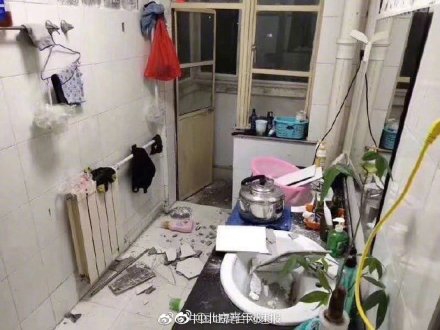 【緬北爆料吃瓜在線觀看】烏方許諾會趕快研討制定方案