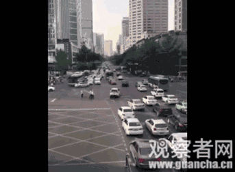 【166吃瓜網】哈薩克斯坦地理位置十分重要