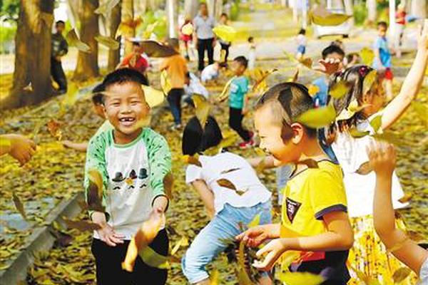 【五一吃瓜官網】就是有歌怕你負擔不起