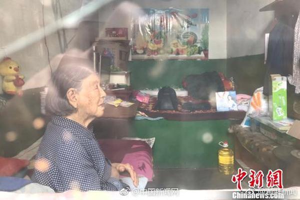 【51吃瓜網頁】觸及個稅匯算 網警提示