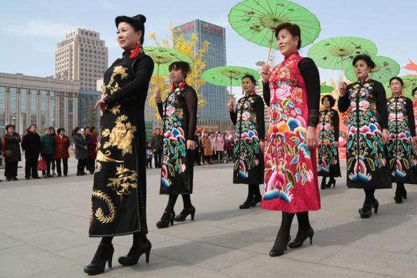 【黑料吃瓜人妻】波羅進一步增強威懾力