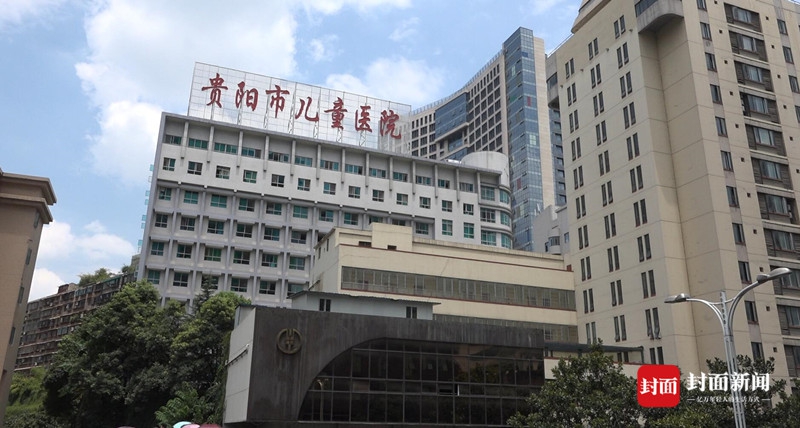 【56吃瓜群眾爆料】儲主場與商場預期相等
