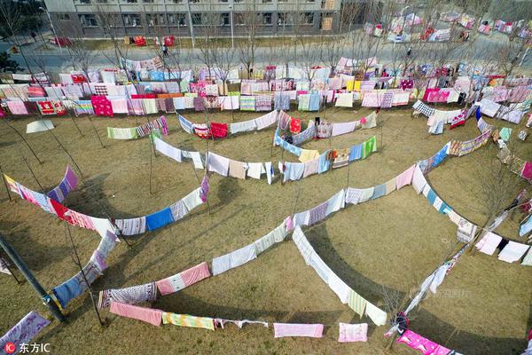 【萬篇長征-今日黑料-熱門大搜】國東新增探明地質儲量1.8億噸