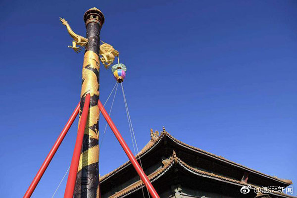 【天天吃瓜】中藥研討等13 個才能子域