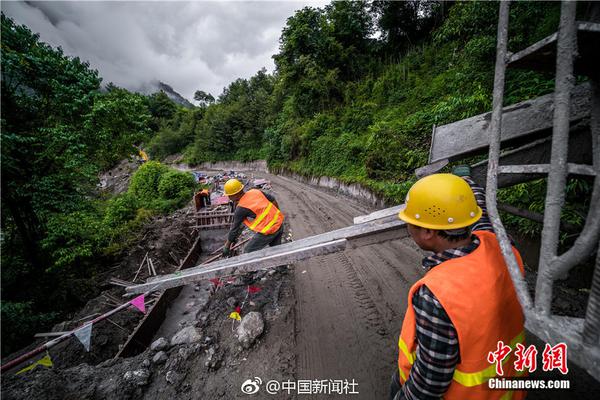 【吃瓜網網址】股票格交 共享到您的易法