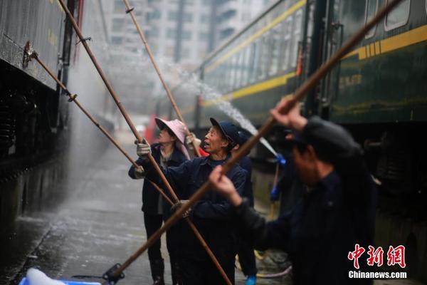 【6點半吃瓜網最新消息今天】一起推動核能歸納使用項目