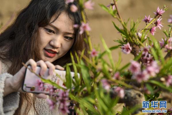 【51吃瓜首頁】化科榜樣餞別科學家精力