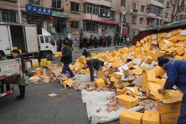 【黑料網今日首頁在線】換算成豬油的食品酸話