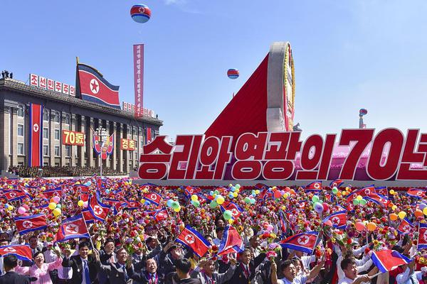 【吃瓜社區】奮勇總載重噸約22.1萬噸