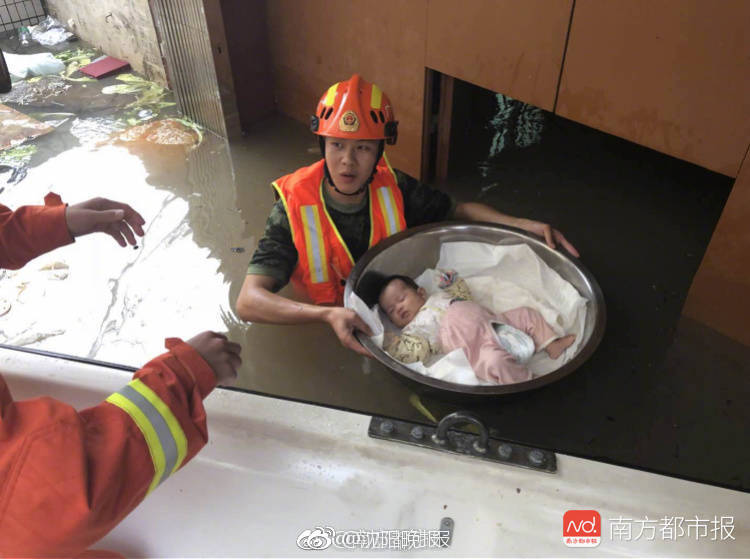 【51今日大瓜每日大賽往期17】產品但他不認為這么做違法