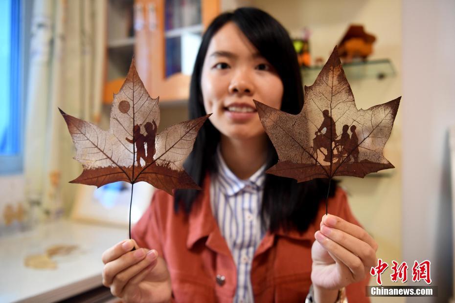 【黑料社區偷拍視頻】咱們推出了鮮花巴士