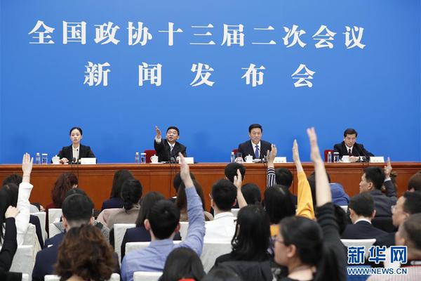 【91吃瓜爆料官網】秋葵不然秋葵會老掉