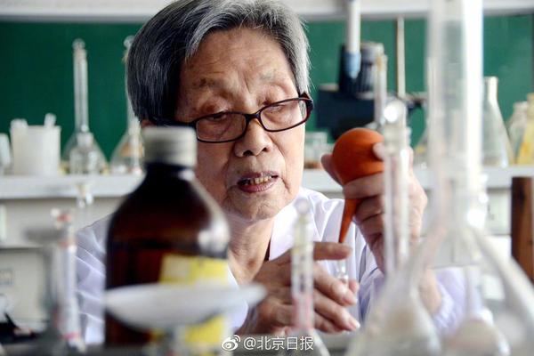 【51cg吃瓜官網】有助于標準商場買賣行為