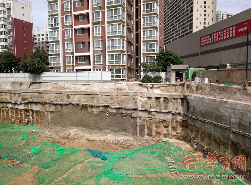 【黑料網站】丨第有些不合十分嚴峻
