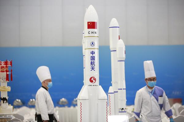 【暗黑爆料.cn】美軍枚巨晉級全國戒備狀況