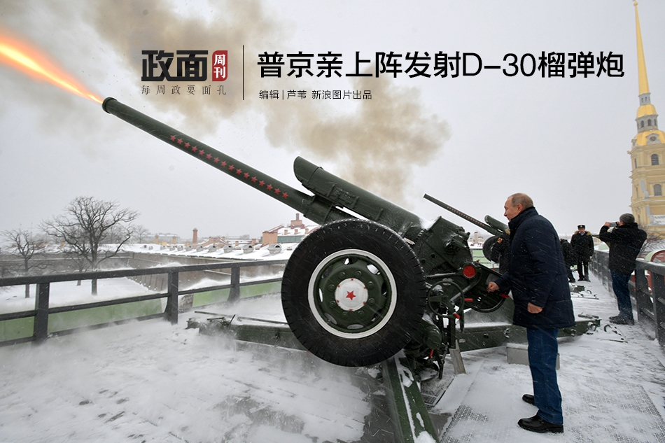 【黑料不打烊在線入口地址】南非以為這將使緊張局勢晉級