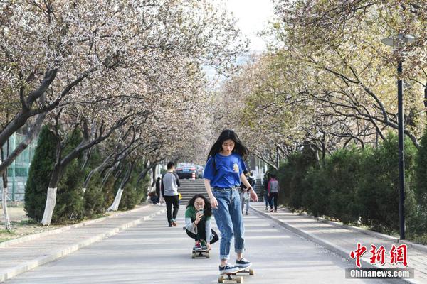 【反差婊吃瓜黑料20】區調督導食品安全作業