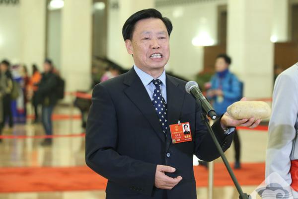 【黑料不打烊網站】對俄羅斯施行進一步制裁