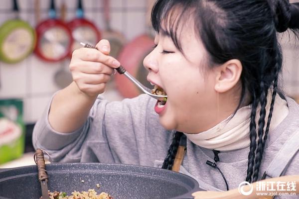 【網曝吃瓜獨家黑料】客億網曝吃瓜獨家黑料17.5%