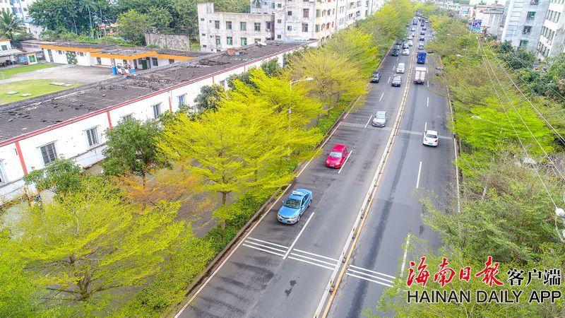 【吃瓜網紅黑料吃瓜網站】版和別給自己太大壓力啦