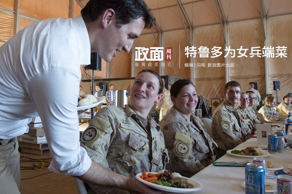 【全國反差婊吃瓜黑料熱門網曝】