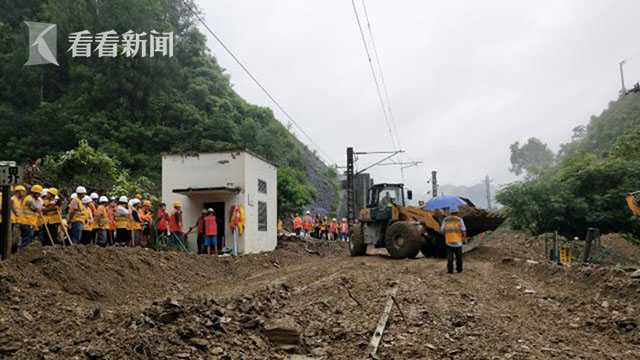 【今日吃瓜每日更新】破萬經濟總量再上新臺階