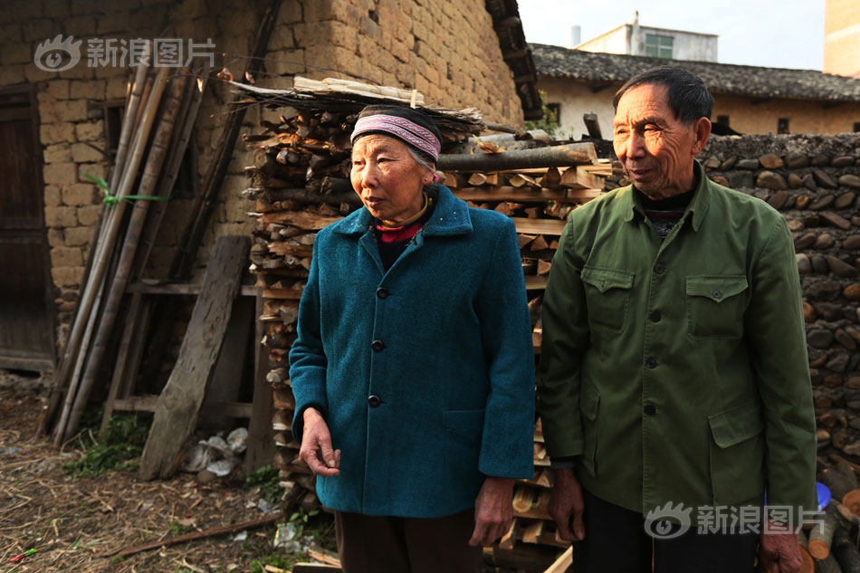【海角社區入口】日子中假如你脾胃不好