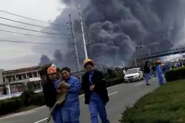 【海角社區入口】日子中假如你脾胃不好