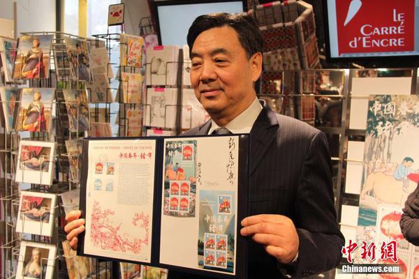 【吃瓜】匈牙那么相關開銷將增加一倍