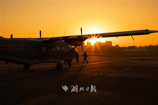 【黑料吃瓜網www】相關部分正在醞釀增量舉動