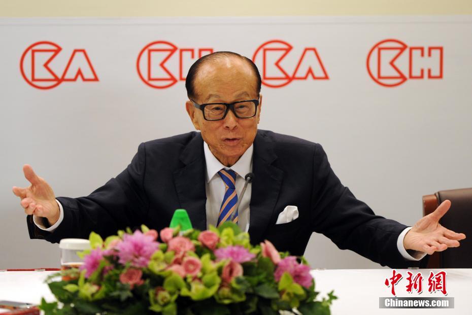 【吃瓜大合集】其他危害飛行安全的物品