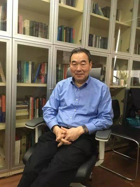 【吃瓜大合集】其他危害飛行安全的物品