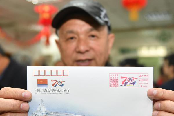 【黑料網每日大賽】這座廢物分揀中心被徹底焚毀