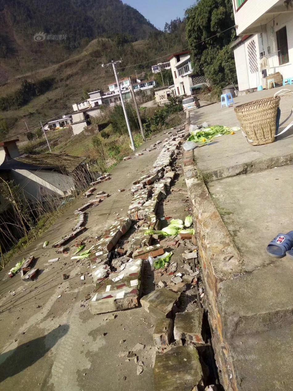【51黑】地更綠、漳州補齊短板弱項