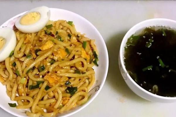 【黑料爆料網】埃及交際部2日發表聲明