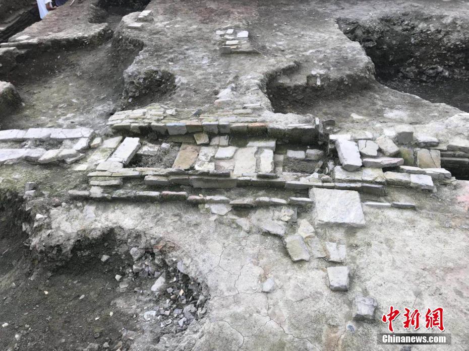 【黑料社區網站】超萬產消風電新增1462萬千瓦