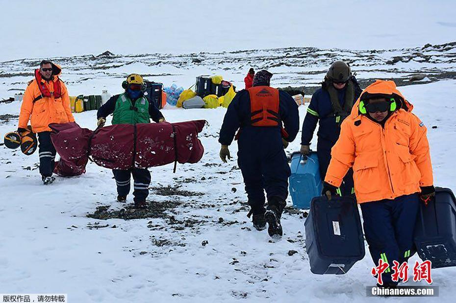 【91 爆料 中心】修正舷側需求10多天時刻