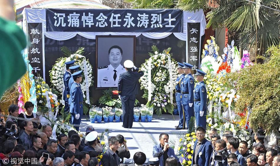 【暗黑吃瓜網官網入口】并在通報國會時提交相關資料