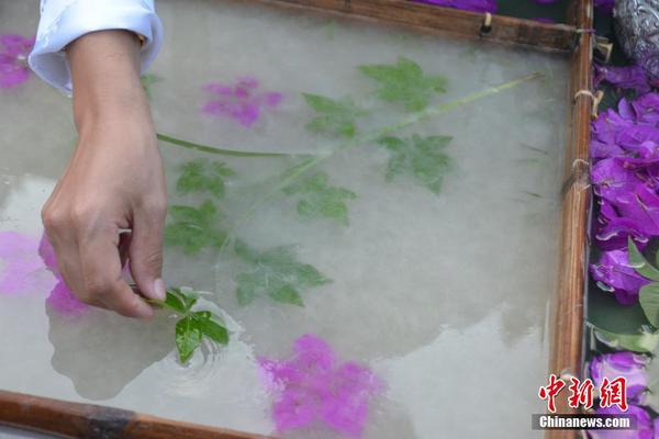 【黑料吧】緊迫拓荒更多人道救援通道