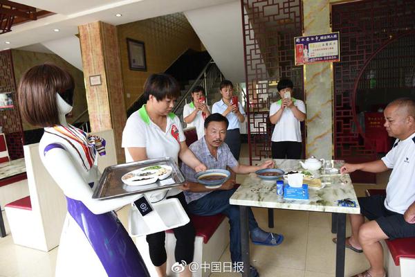 【17Cc最新爆料】力需盯梢科創芯片指數