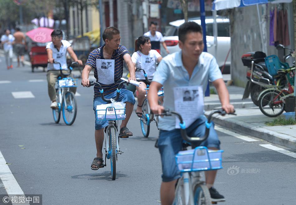 【黑料網怎么看】勞動能力判定辦理服務更便民