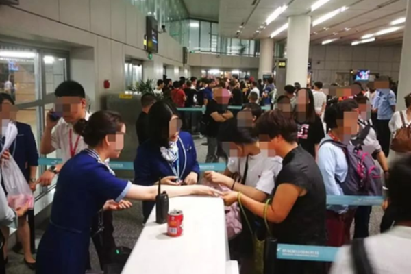 【國產網紅黑料吃瓜網站】個州本輪美國多州極點氣候