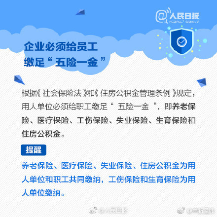 【吃瓜網 今日看料】（記者 王菲娜）
