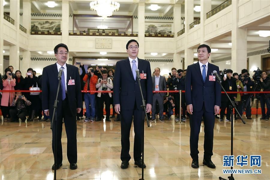 【51黑料在線】刻畫可持續盈余供應鏈